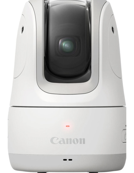 PowerShot PX Bianco Essential Kit